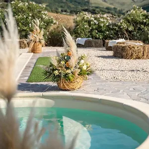 Sa Tanca Noa Alloggio per agriturismo