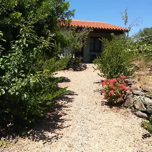 Su Birde Alloggio per agriturismo